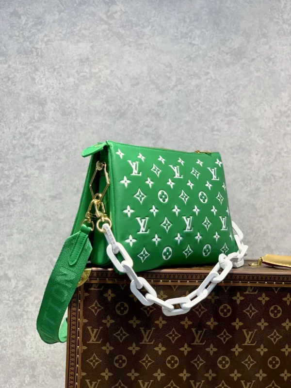 Louis Vuitton bag - louis vuitton replica bags