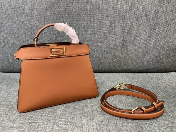 Valentino bag - rep bags