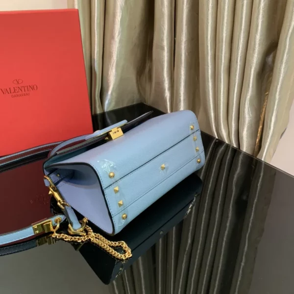 Valentino bag - rep bags