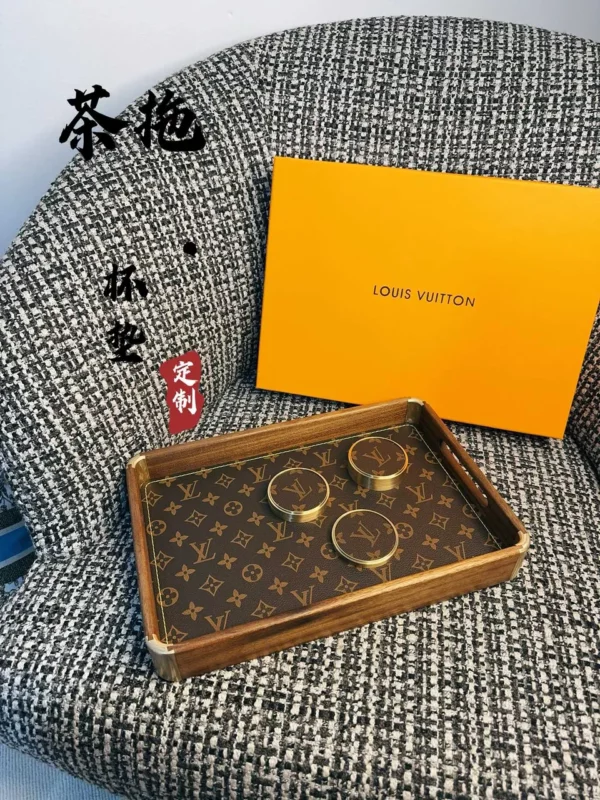 Louis Vuitton bag - louis vuitton replica bags