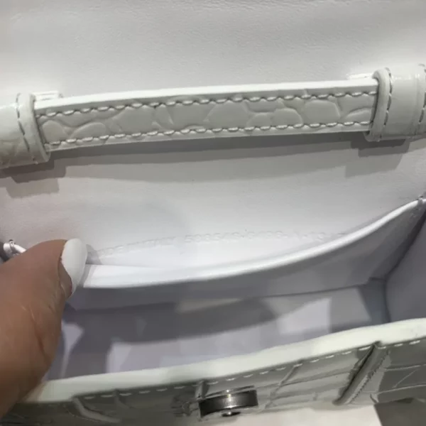 Balenciaga bag - replica bags