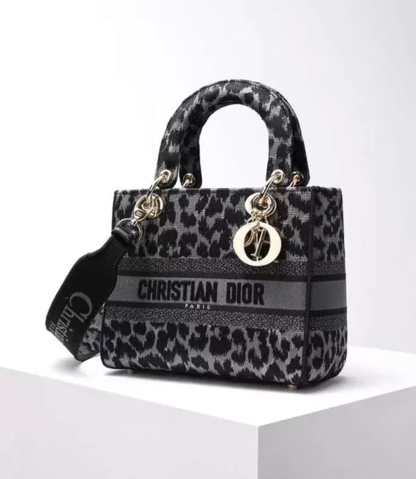 Dior bag - replica dior bags