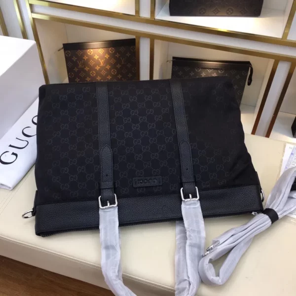 Gucci bag - replica gucci bags