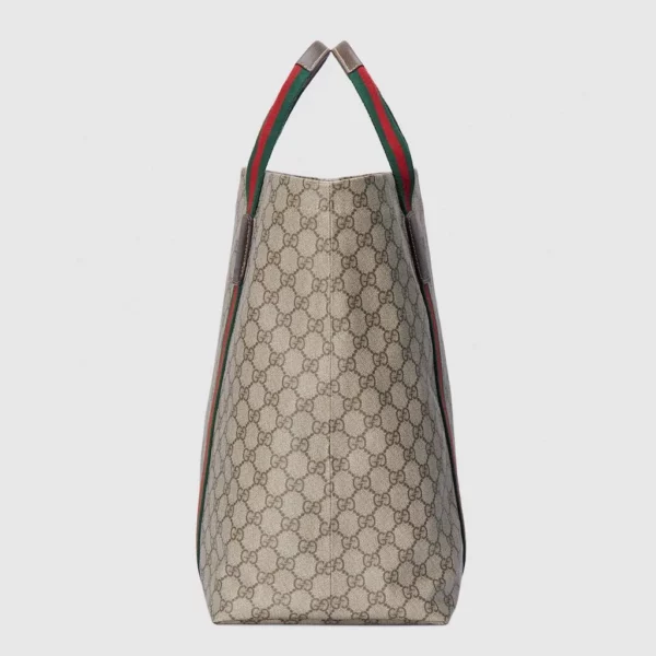 Gucci bag - replica gucci bags