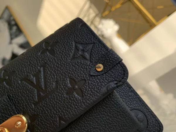 Louis Vuitton bag - louis vuitton replica bags