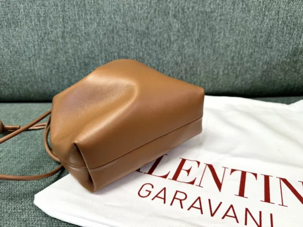 Valentino bag - replica bags