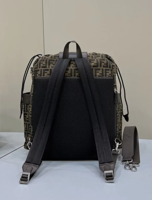 Fendi bag - fendi replica bags