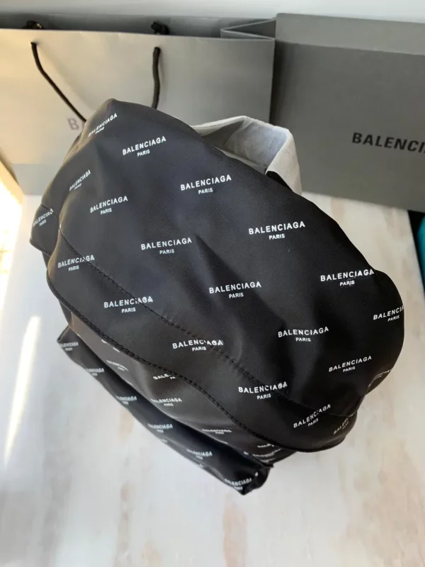 Balenciaga bag - replica bags