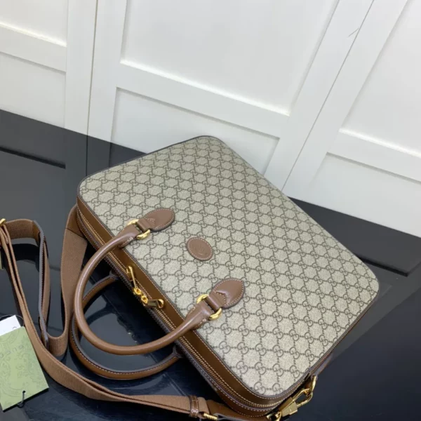 Gucci bag - replica gucci bags