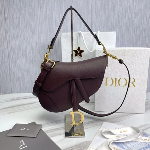 Dior bag - replica dior bags