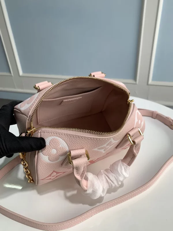 Louis Vuitton bag - louis vuitton replica bags