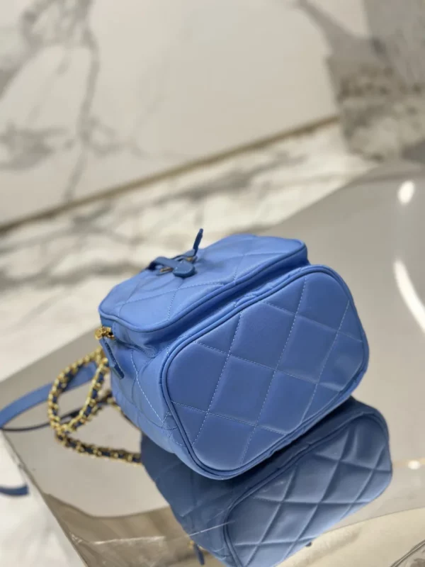 Prada bag - replica bags