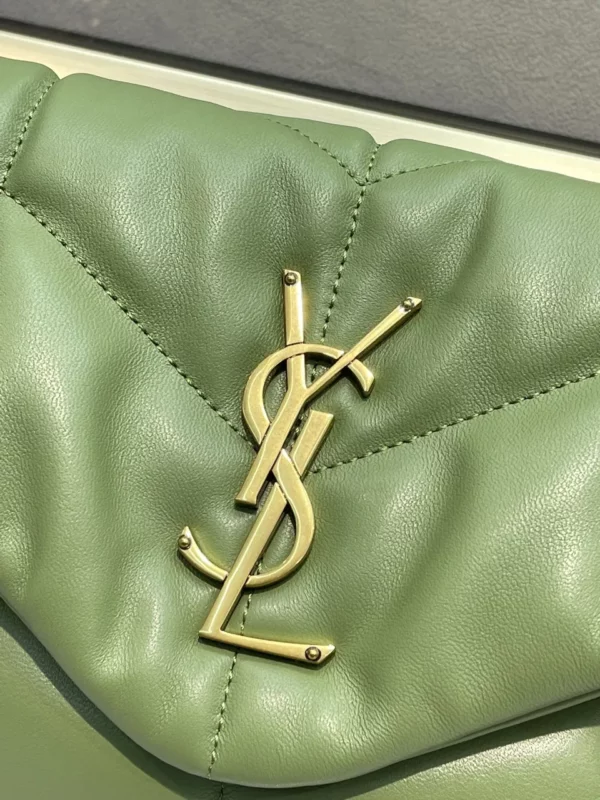 Saint Laurent bag - replica bags