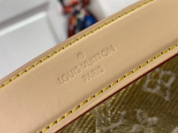 Louis Vuitton bag - louis vuitton replica bags