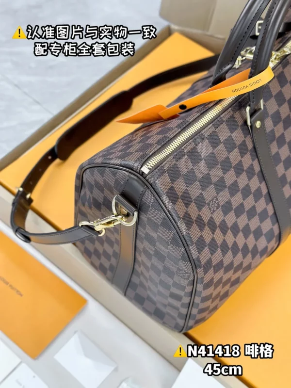 Louis Vuitton bag - louis vuitton replica bags