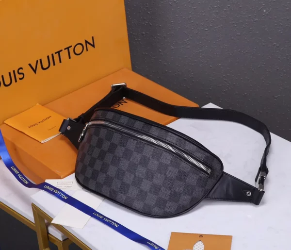 Louis Vuitton bag - louis vuitton replica bags