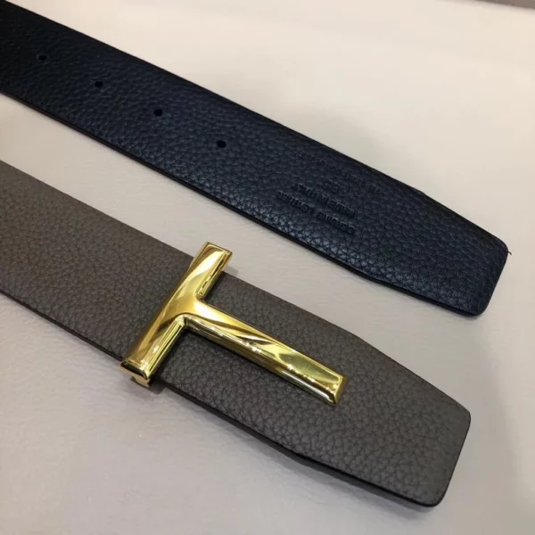 Tom Ford belt