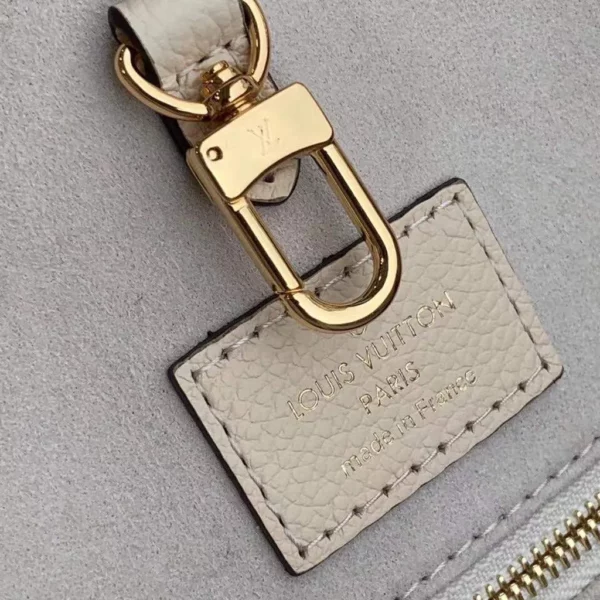 Louis Vuitton bag - louis vuitton replica bags