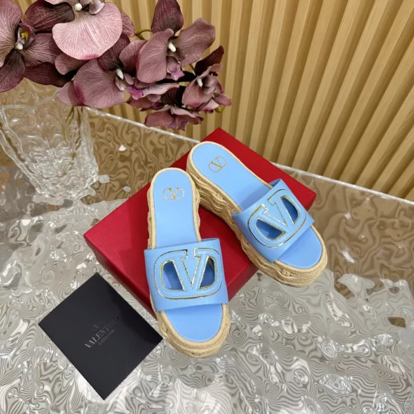 Valentino shoes - Reps shoes