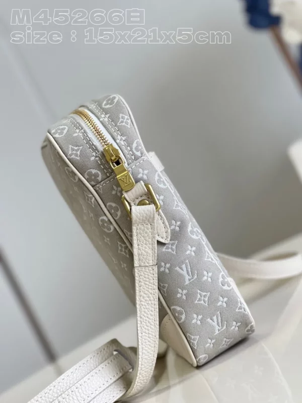 Louis Vuitton bag - louis vuitton replica bags