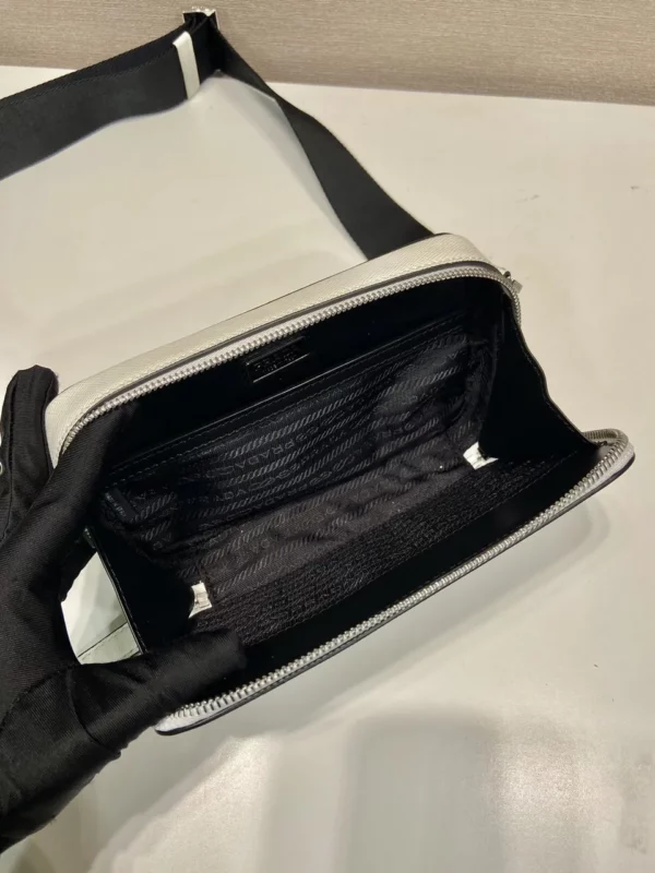 Prada bag - replica bags