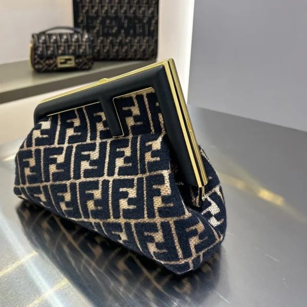 Fendi bag - fendi replica bags