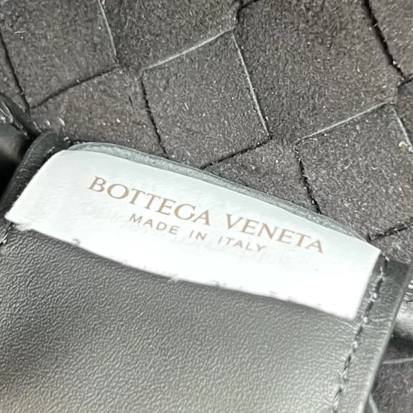 Bottega Veneta bag - rep bags