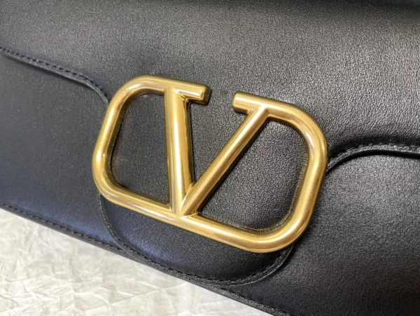 Valentino bag - rep bags