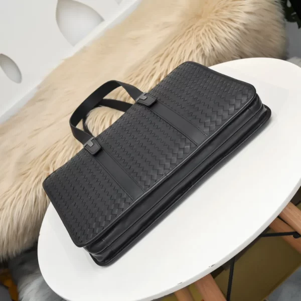 Bottega Veneta bag - rep bags