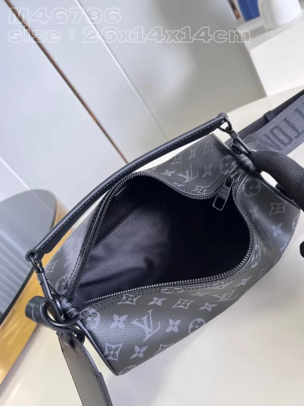 Louis Vuitton bag - louis vuitton replica bags