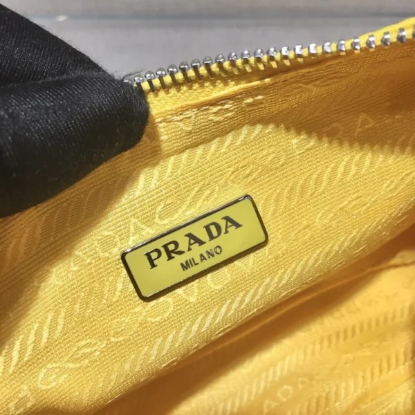 Prada bag - replica bags