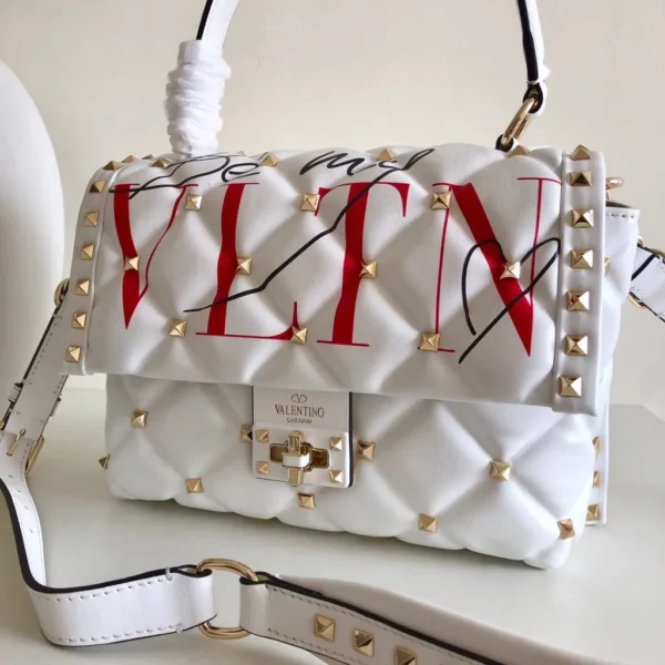 Valentino bag - replica bags