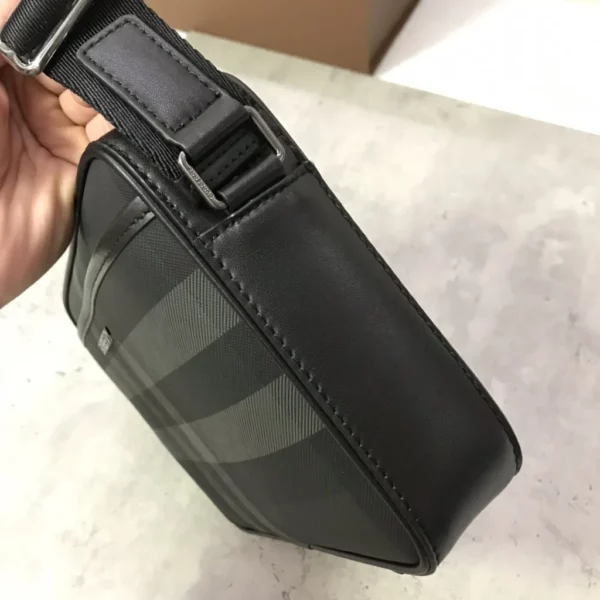 Burberry bag - replica bags