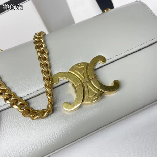 Celine bag - replica bags