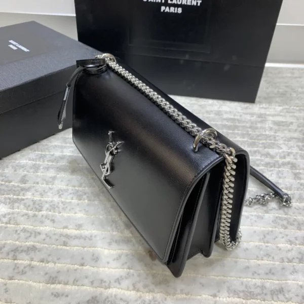 Saint Laurent bag - replica bags