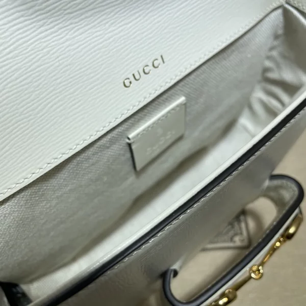 Gucci bag - replica gucci bags