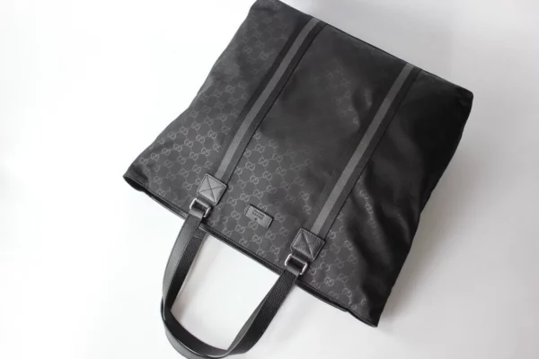 Gucci bag - replica gucci bags