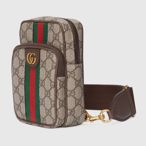 Gucci bag - replica gucci bags