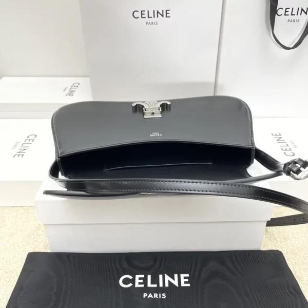 Celine bag - replica bags