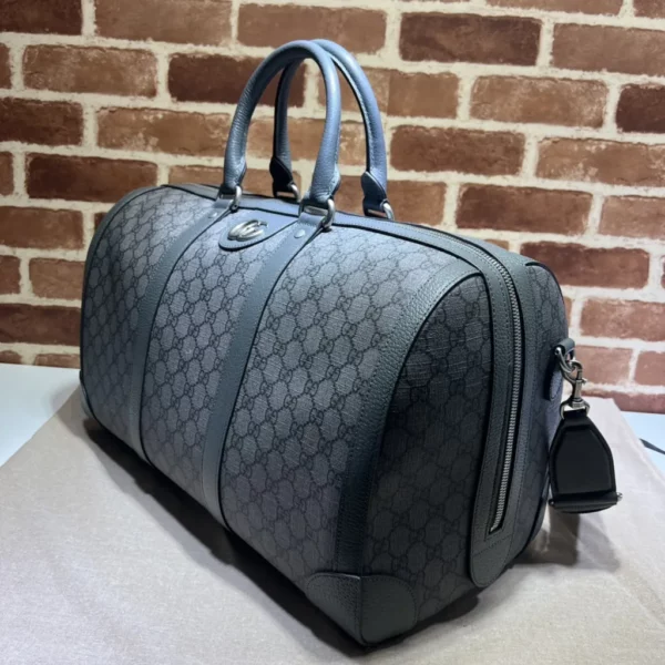 Gucci bag - replica gucci bags