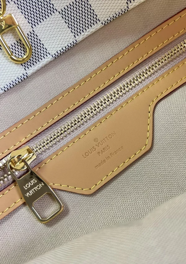 Louis Vuitton bag - louis vuitton replica bags