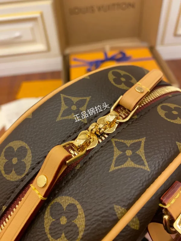 Louis Vuitton bag - louis vuitton replica bags