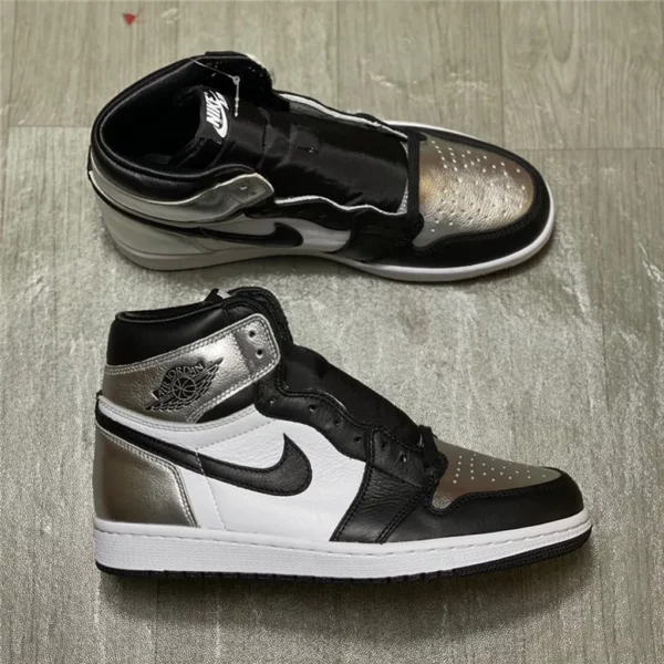 Air Jordan 1 - Replica shoes