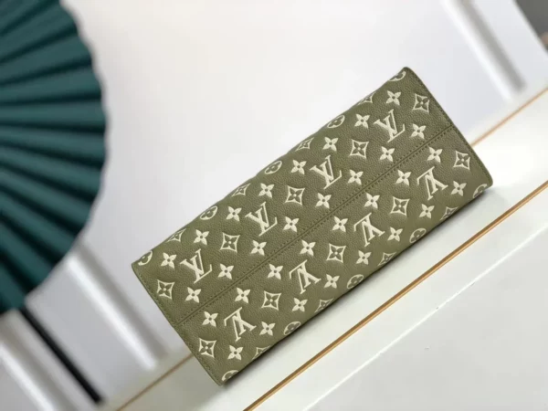 Louis Vuitton bag - louis vuitton replica bags