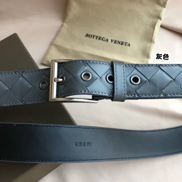 Bottega Veneta belt