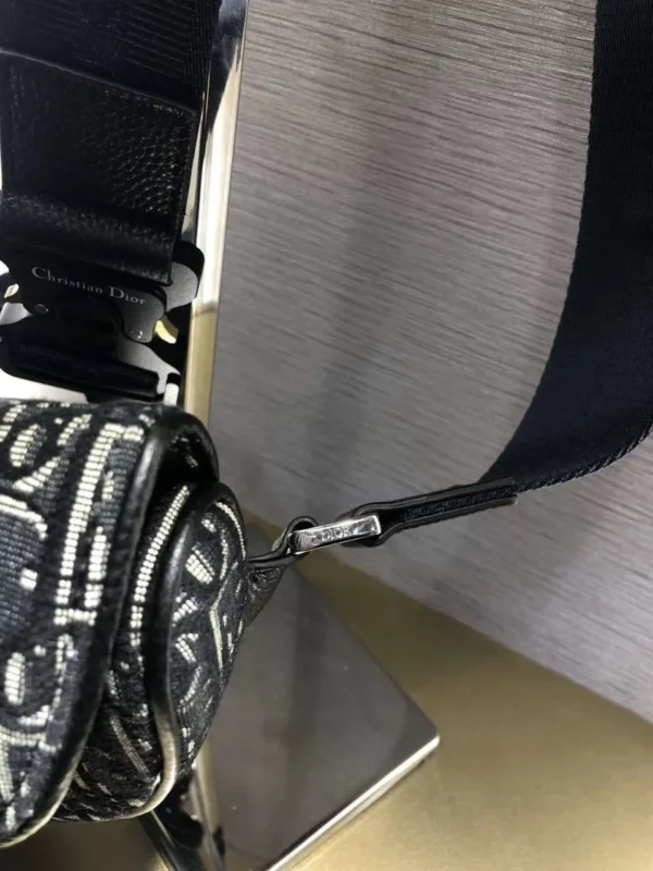 Dior bag - replica dior bags