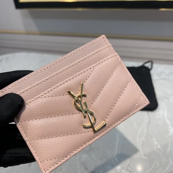 Saint Laurent bag - replica bags