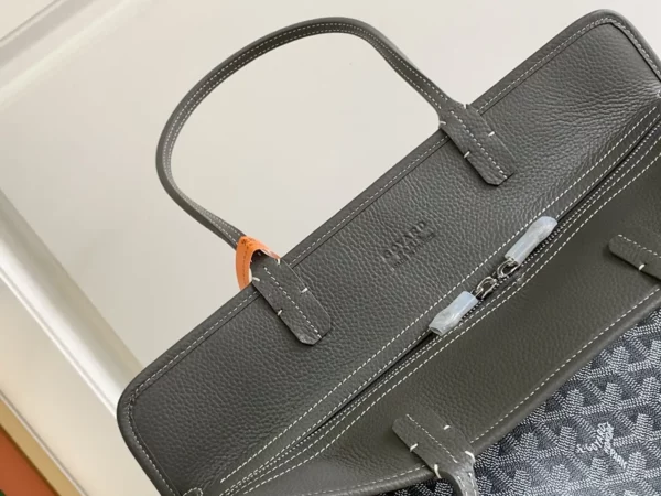 Goyard bag - replica bags