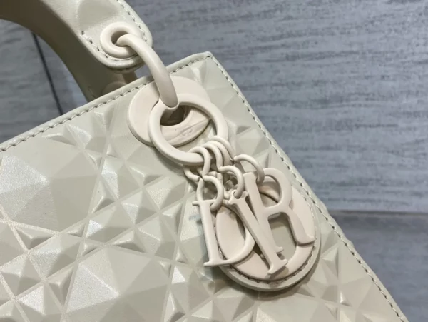 Dior bag - replica dior bags