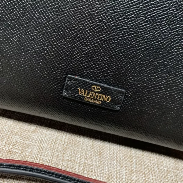 Valentino bag - rep bags